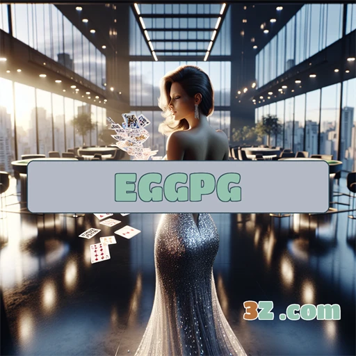 eggpg.com Baixar App