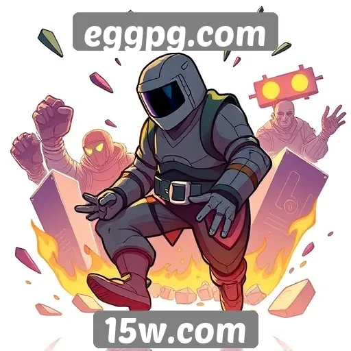 O impacto da comunidade no desenvolvimento de jogos