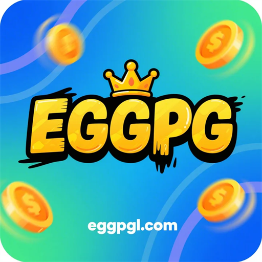 eggpg.com logo
