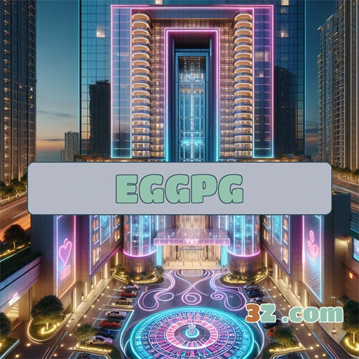 eggpg.com Apostas em Esportes