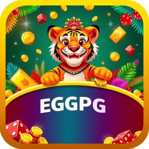 eggpg.com