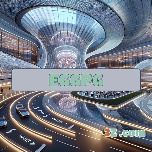 eggpg.com Pagamentos Rápidos
