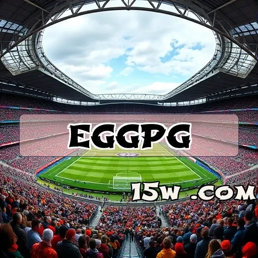 eggpg.com: Descubra as Melhores Promoções e Ofertas Imperdíveis