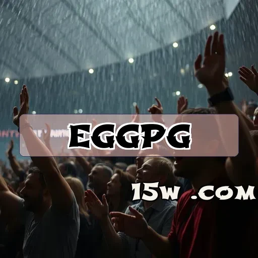 eggpg.com: Os Eventos Esportivos Que Você Não Pode Perder