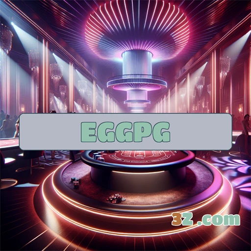 eggpg.com Programa VIP